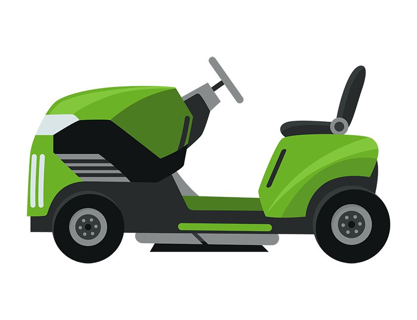 Commercial and Residential Landscaping
