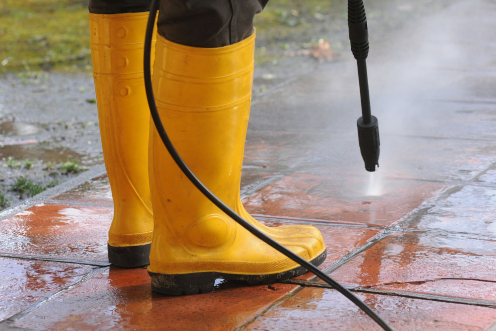 Commercial and Residential Landscaping